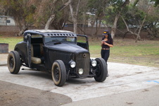 Enlarge photo 150