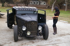Enlarge photo 151