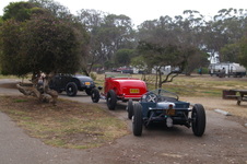 Enlarge photo 152