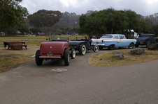 Enlarge photo 154