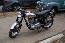 Enlarge photo 155