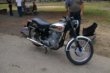 Enlarge photo 157