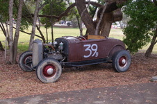 Enlarge photo 158