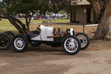 Enlarge photo 159
