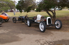 Enlarge photo 160