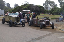 Enlarge photo 162