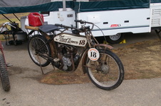 Enlarge photo 164