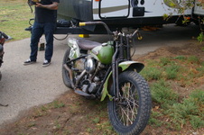 Enlarge photo 166