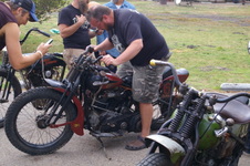 Enlarge photo 167