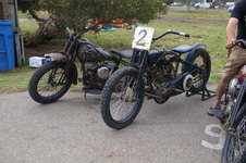Enlarge photo 168
