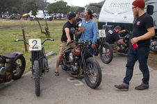 Enlarge photo 169