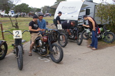 Enlarge photo 170