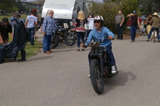 Enlarge photo 171