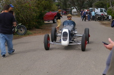 Enlarge photo 172