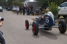 Enlarge photo 173