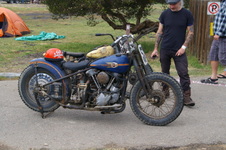 Enlarge photo 174