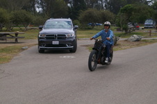 Enlarge photo 175
