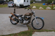 Enlarge photo 179