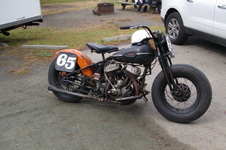 Enlarge photo 181