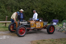Enlarge photo 182