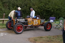Enlarge photo 183