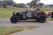 Enlarge photo 184