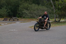 Enlarge photo 185
