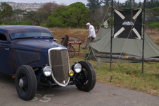 Enlarge photo 187