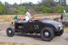 Enlarge photo 188
