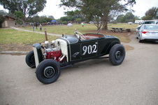 Enlarge photo 189