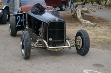 Enlarge photo 190