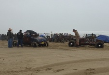Enlarge photo 57