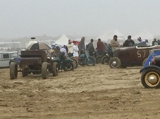 Enlarge photo 58