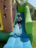 Enlarge photo 526