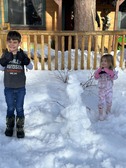 Enlarge photo 597