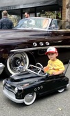 Enlarge photo 327