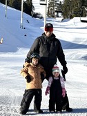 Enlarge photo 598