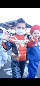 Enlarge photo 538