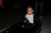 Enlarge photo 246