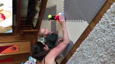 Enlarge MOV 147