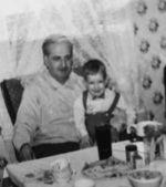 Enlarge photo 303