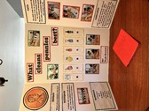 Enlarge photo 592