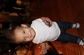 Enlarge photo 249