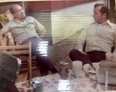 Enlarge photo 306