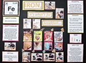 Enlarge photo 626