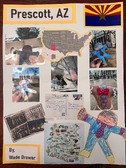 Enlarge photo 630