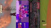 Enlarge MOV 665