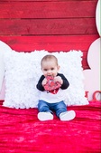 Enlarge photo 141
