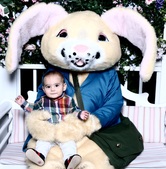 Enlarge photo 160