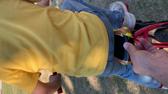 Enlarge MOV 551